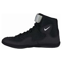 Борцовки (спортивная борьба) Inflict 325256-005 Nike