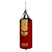 Мешок боксерский детский Prospect 2 Everlast