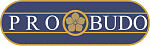 Pro-Budo