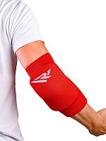 Защита локтя для кикбоксинга и тайского бокса RV Reyvel