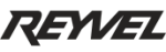 Reyvel