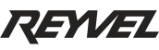 Reyvel
