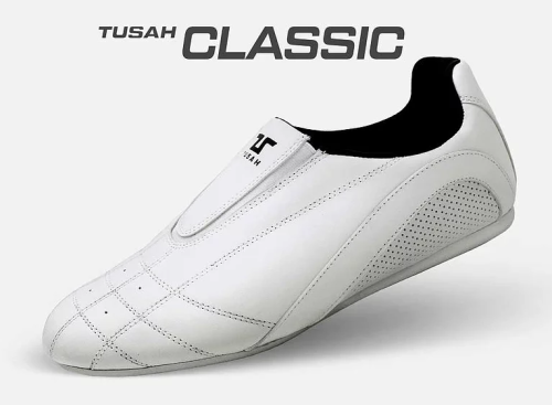 Степки для тхэквондо Classic Tusah фото 2