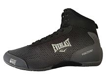 Боксерки Forceknit ELM-129D Everlast