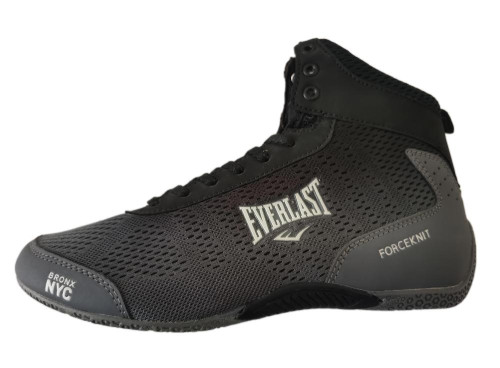 Боксерки Forceknit ELM-129D Everlast Боксерки Forceknit ELM-129D Everlast