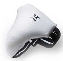 Защита паха EZ-Fit Male Groin Guard TS007 Tusah