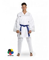 Кимоно для каратэ WKF Hasha Daedo