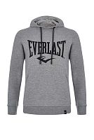 Толстовка Armstrong Everlast
