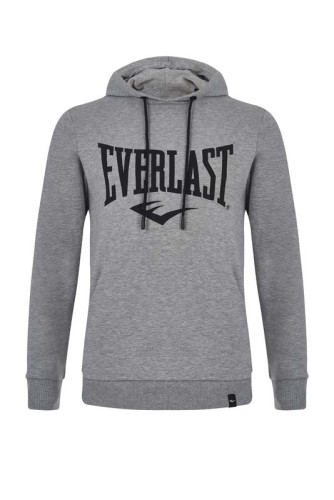 Толстовка Armstrong Everlast