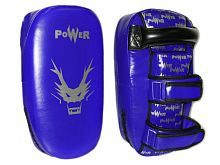Тайский пад (макивара) B-223L Power