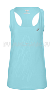 Майка женская Graphic Tank Asics