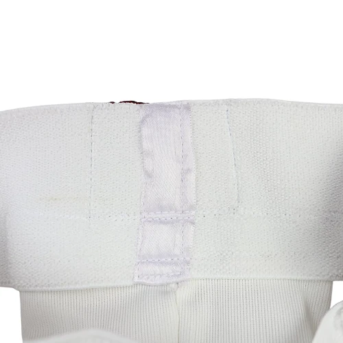 Защита паха (ракушка) OxxFire фото 2