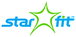 Starfit