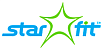 Starfit