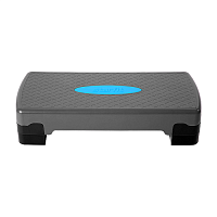 Степ-платформа SP-103 Starfit