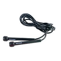 Скакалка ES2131A Espado