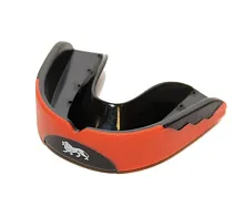 Капа Lonsdale Lion Guard