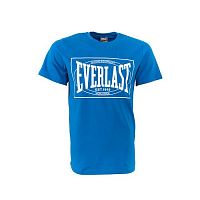 Футболка Choice of Champions Everlast