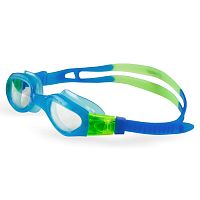 Очки для плавания TORRES Leisure Kids SW-32210