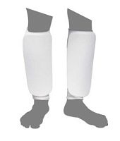 Защита голени эластичная Starter Shin Guard TS018 Tusah