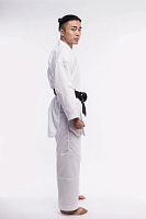 Кимоно для каратэ Buntai 2432 Sentei