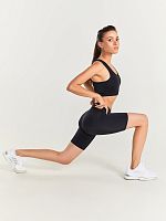 Велосипедки женские 9W02.042.1 EazyWay