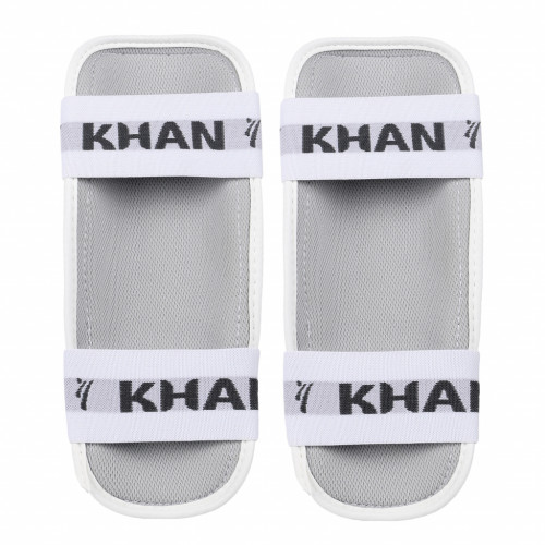 Защита голени Grand Khan фото 5