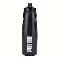 Бутылка для воды PUMA TR bottle core