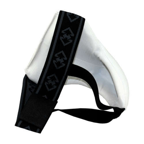 Защита паха Club E12065 Khan фото 2