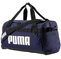 Сумка спортивная PUMA Challenger DuffelBag