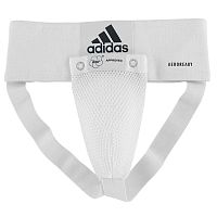 Защита паха adiBP06WKF Adidas