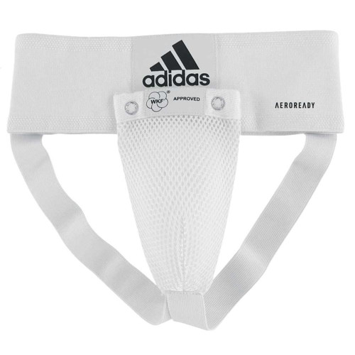 Защита паха adiBP06WKF Adidas