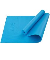 Коврик для йоги и фитнеса 173x61 FM-103 PVC Starfit