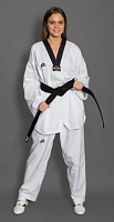 Добок для тхэквондо WT Ultra Light Profsport