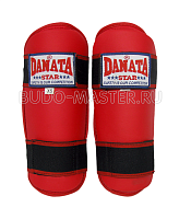 Защита предплечья Danata Star