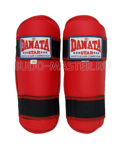 Защита предплечья Danata Star