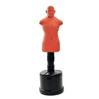 Водоналивной манекен для бокса Boxing Punching Man-Heavy