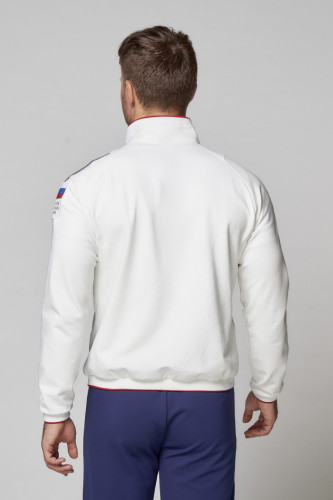 Костюм спортивный мужской Forward фото 2