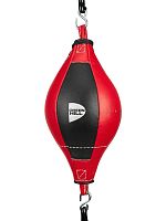 Груша пневматическая на растяжках Delta Green Hill