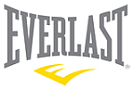 Everlast