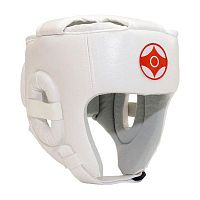 Шлем для каратэ Leader 34-51