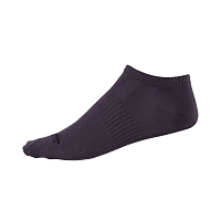 Спортивные низкие носки SW-205 (2 пары) Starfit