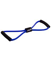 Эспандер Восьмерка ES-603 Starfit
