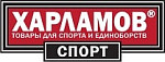 Харламов Спорт