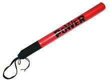 Тренерская палка Power