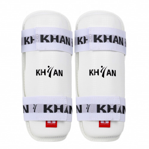 Защита голени Grand Khan