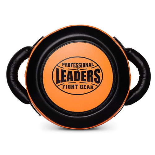 Подушка тренерская Leaders 25 см фото 3