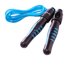 Скакалка со счетчиком RP-102 Starfit