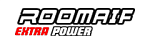 Roomaif