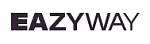 EazyWay